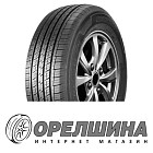 255/55 R18  109H  Landspider  Citytraxx H/T