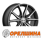7x17  5x114,3  ET45  67,1  Neo  776  MBFP (shin)