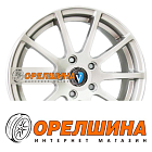 Venti  1603  6,5x16  4x100  ЕТ37  60,1  SL