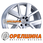 9x20  5x112  ET33  66,6  Replay  VV260  SF