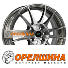 6x14  4x100  ET35  73,1  Megami  MGM-3  GMF