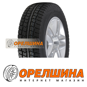 225/70 R15C  112/110R  Viatti  Vettore Brina V-525
