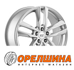 7,5x18  5x114,3  ET51  67,1  RST  R128  S (shin)