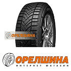 215/60 R17C  109/107T  Sailun  Commercio 4 Seasons