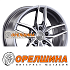 8,5x19  5x112  ET28  66,6  Replay  VV289  GMF