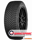 255/55 R18  109T  Goodyear  UltraGrip Ice 3 (shin)