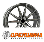 8,5x20  5x108  ET38,5  63,3  Neo  206FF  HBFP (shin)