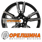 9x20  5x112  ET35  66,6  RST  R102FF (BMW X5/X6 IV X7 G07)  BD