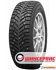 215/65 R16  98T  Toyo  Observe ICE-FREEZER SUV 