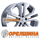 9x20  5x112  ET20  66,6  Replay  A203  SFP