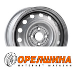 5,5x14  4x98  ET35  58,6  Trebl  53B35B  S (shin)