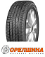195/65 R15  91H  Ikon  Nordman SX3 