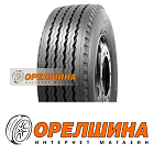 385/65 R22,5  160K  HiFly  HH107