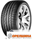 285/35 R19  99Y  Bridgestone  Potenza RE050A (shin)