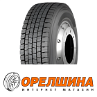 315/70 R22,5  156/150L  Goodride  IceGuard N1 (NS785)