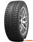 245/45 R19  102T  Kumho  WI51 (shin)