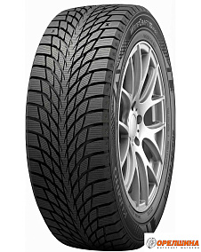 245/45 R19  102T  Kumho  WI51 (shin)