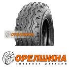 13/75 R16    Belshina  ФБел-340
