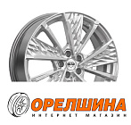 7x19  5x114,3  ET45  67,1  Скад  Легато  HS (shin)
