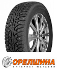 195/55 R16  91T  Ikon  Nordman 5 (shin)