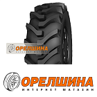 16,9/0 R24  149A8  Nortec  TC-108