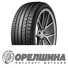 245/45 R18  100W  Antares  Ingens-Locus