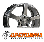 7x17  4x100  ET40  60,1  Neo  V03-1770  GG (shin)