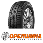 205/75 R16C  113/111R  Triangle  LL01