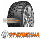255/35 R19  96V  Sailun  Ice Blazer Alpine Evo 1