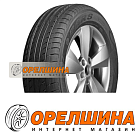 195/55 R15  85V  Bars  UZ220