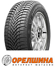 255/55 R19  111V  Maxxis  Premitra Snow WP6 SUV (shin)