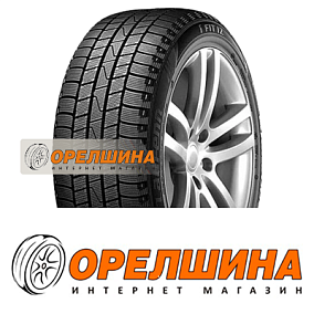 185/70 R14  88T  Hankook Laufenn  i FIT Iz LW51