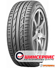 215/45 R20  95W  Bridgestone  Potenza S001 (shin)
