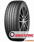 225/45 R17  91W  Bridgestone  Turanza 6 (shin)