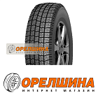 185/75 R16C  104/102Q  Forward  Professional 170 M+S