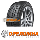 185/65 R14  90T  Hankook  W616