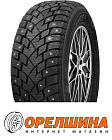 285/50 R20  116T  Delinte  Winter WD42 (shin)
