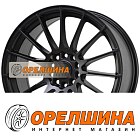 7x17  5x108  ET45  63,4  PDW  Race (9031)  U4B