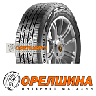 285/60 R18  116H  Continental  CrossContact H/T