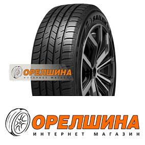 235/55 R17  103V  Sailun  Turismo SV57