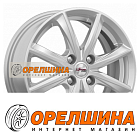 6x15  4x98  ET33  58,5  iFree  Бланш (КС908)  Нео-классик