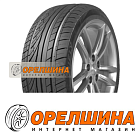 225/55 R18  98V  HiFly  Vigorous HP801