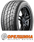 245/45 R18  100W  Bridgestone  POTENZA Adrenalin RE004 (shin)