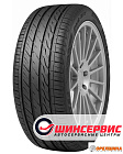 235/45 R19  95W  Delinte  DH6-RFT (shin)