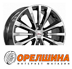 7x17  4x100  ET41  60,1  iFree  Андерсен  BFP (shin)