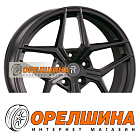 8x18  5x114,3  ET30  60,1  Replay  LX191  MB