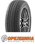 225/45 R18  95V  Viatti  Strada Asimmetrico V-130