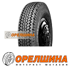 10/0 R20  146/143K  Омскшина  ОИ-73Б