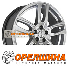 7x18  5x112  ET43  57,1  Скад  Женева (КЛ224)  Селена