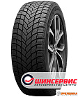 235/55 R18  104H  Michelin  X-ICE SNOW+ (shin)